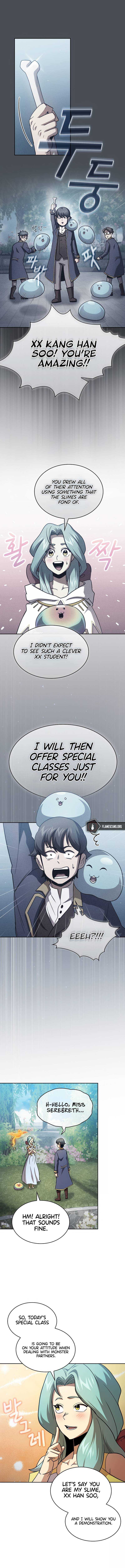 Read Is This Hero for Real Manga Online