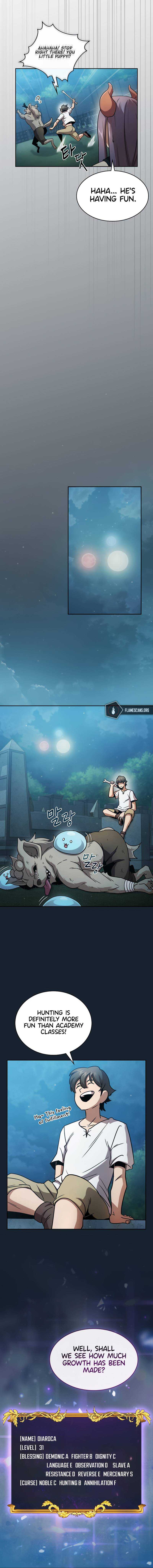 Read Is This Hero for Real Manga Online