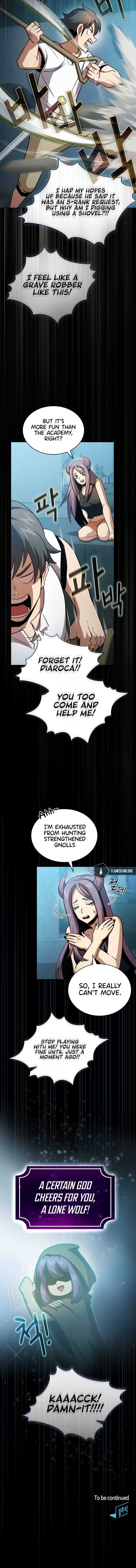 Read Is This Hero for Real Manga Online