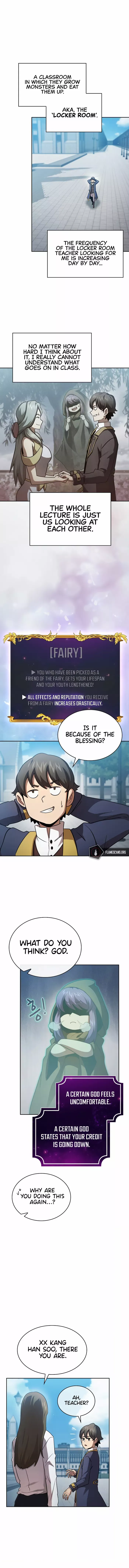 Read Is This Hero for Real Manga Online