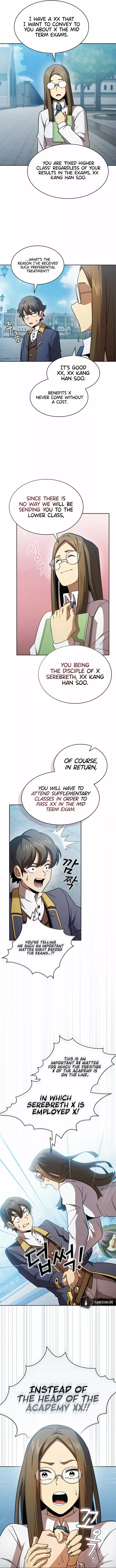 Read Is This Hero for Real Manga Online