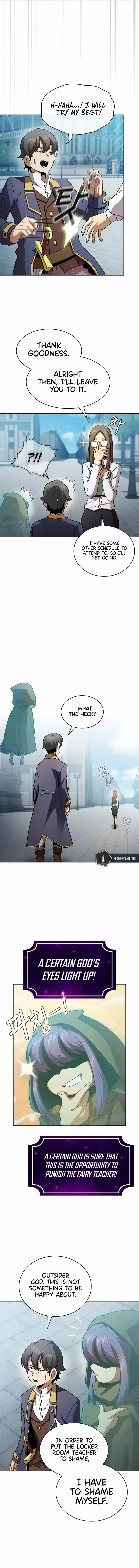 Read Is This Hero for Real Manga Online