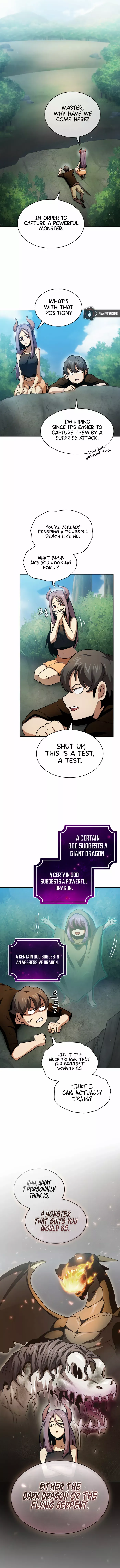 Read Is This Hero for Real Manga Online