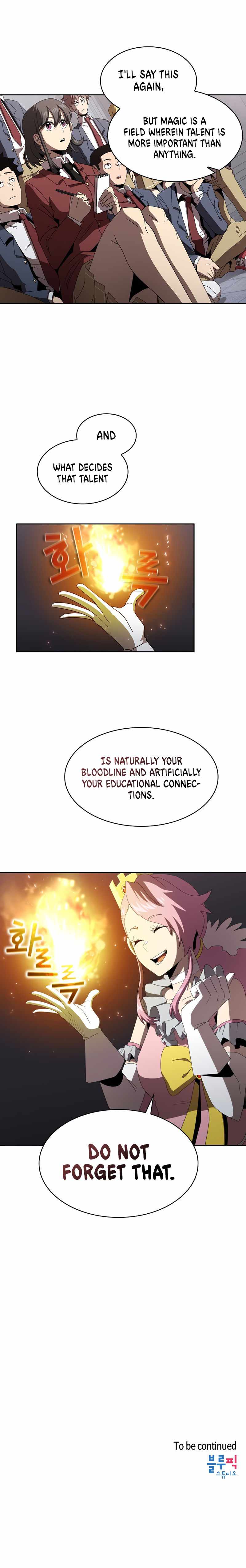 Read Is This Hero for Real Manga Online