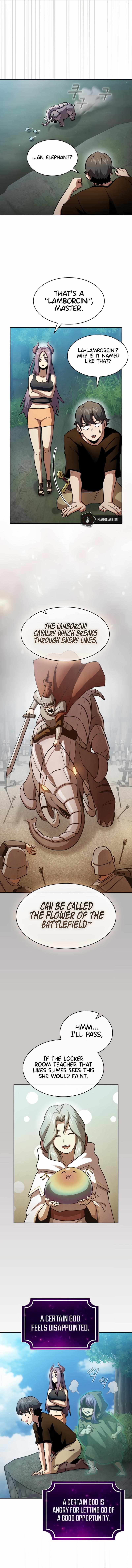 Read Is This Hero for Real Manga Online