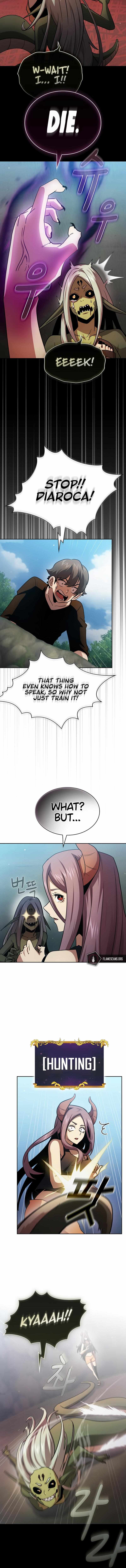 Read Is This Hero for Real Manga Online