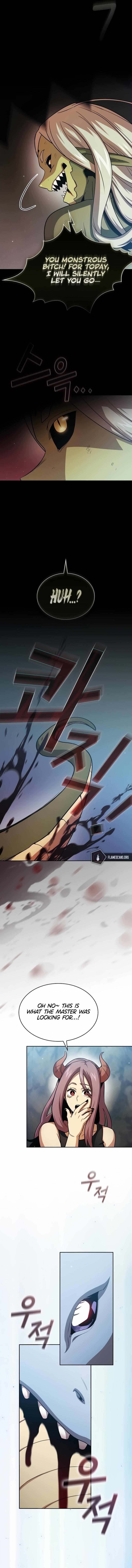 Read Is This Hero for Real Manga Online