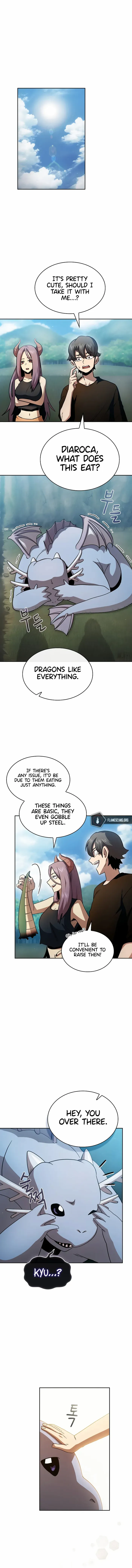 Read Is This Hero for Real Manga Online