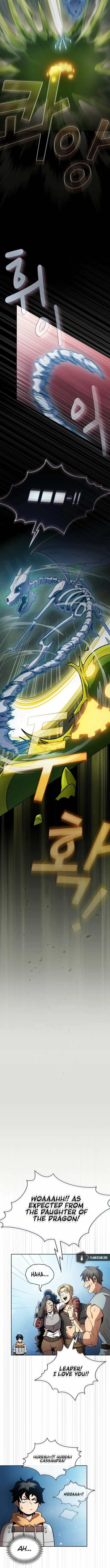 Read Is This Hero for Real Manga Online