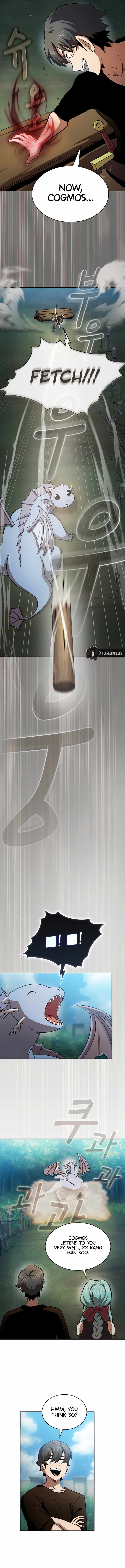 Read Is This Hero for Real Manga Online