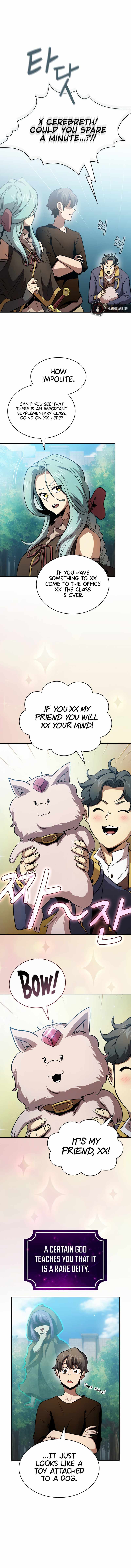 Read Is This Hero for Real Manga Online