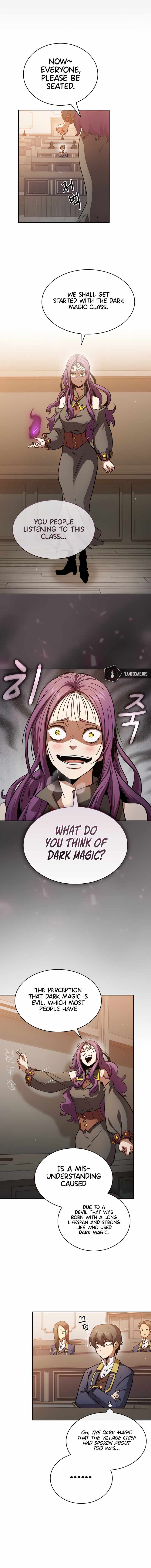 Read Is This Hero for Real Manga Online