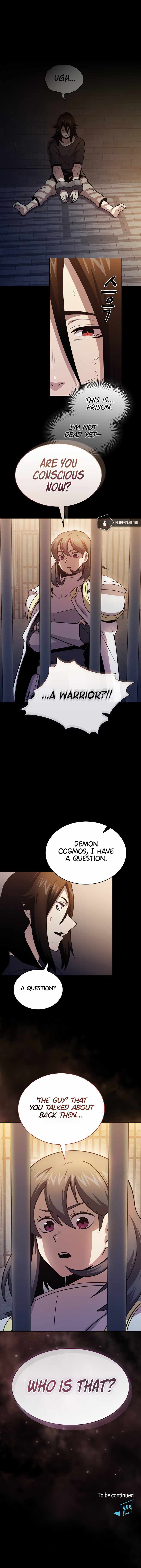 Read Is This Hero for Real Manga Online