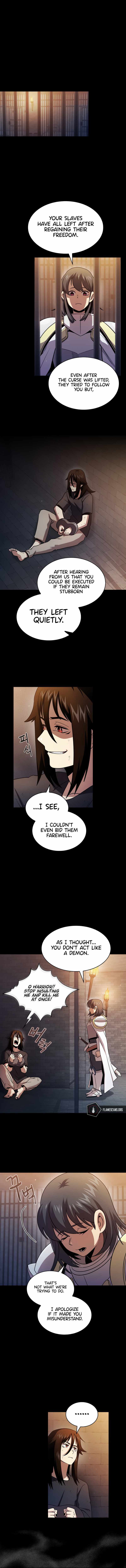 Read Is This Hero for Real Manga Online