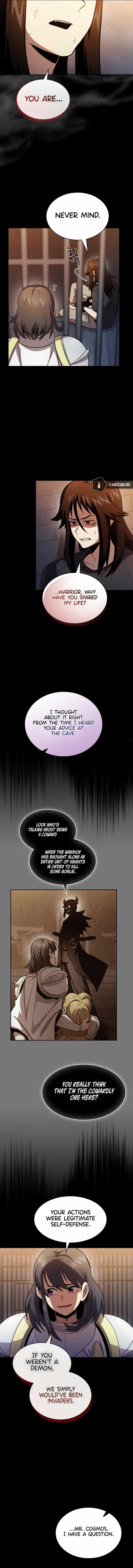 Read Is This Hero for Real Manga Online