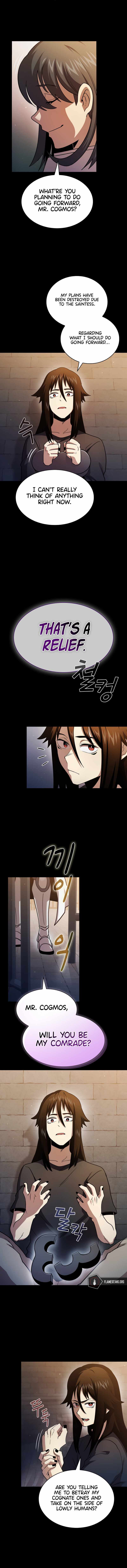 Read Is This Hero for Real Manga Online