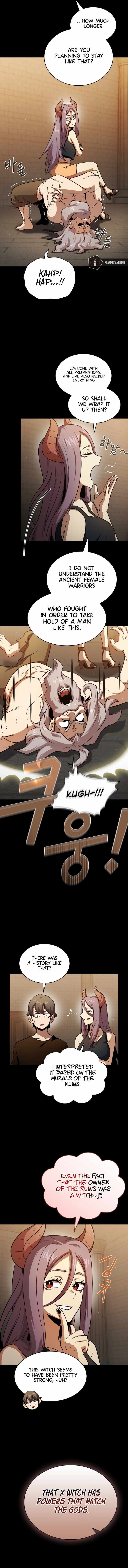 Read Is This Hero for Real Manga Online