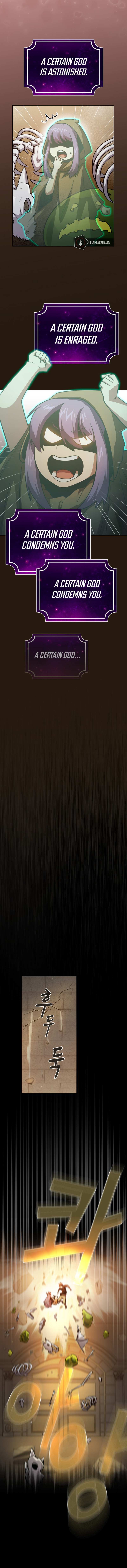 Read Is This Hero for Real Manga Online