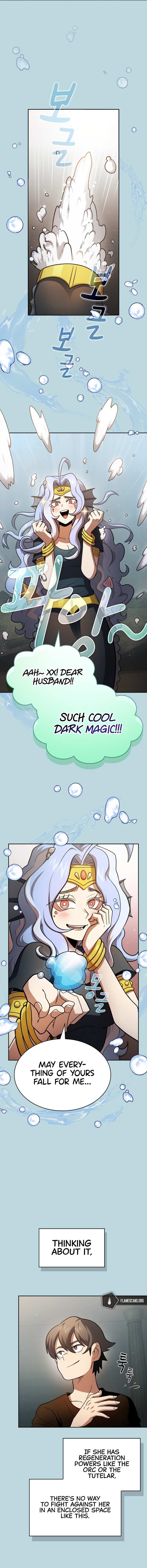 Read Is This Hero for Real Manga Online