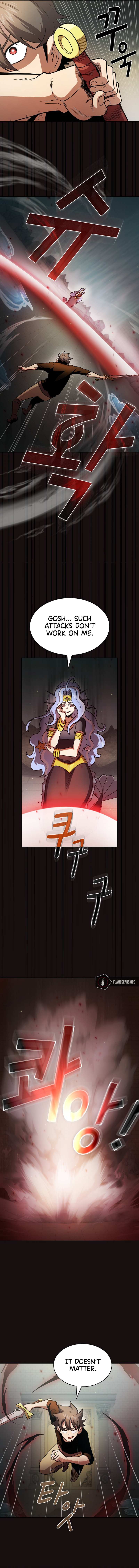 Read Is This Hero for Real Manga Online