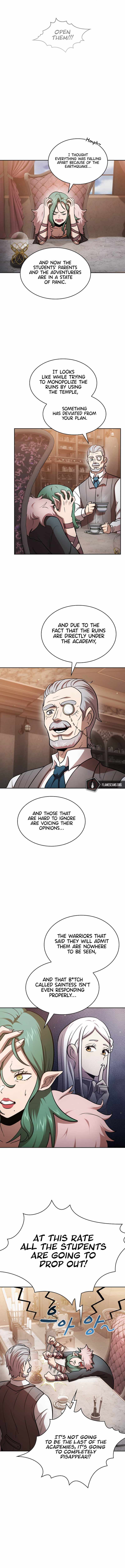 Read Is This Hero for Real Manga Online