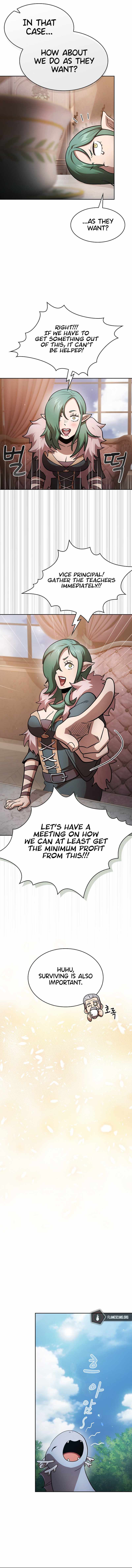 Read Is This Hero for Real Manga Online