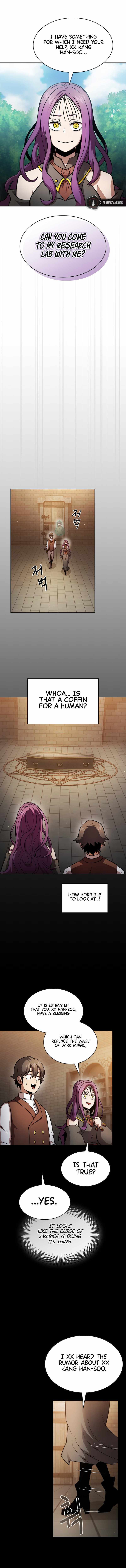 Read Is This Hero for Real Manga Online