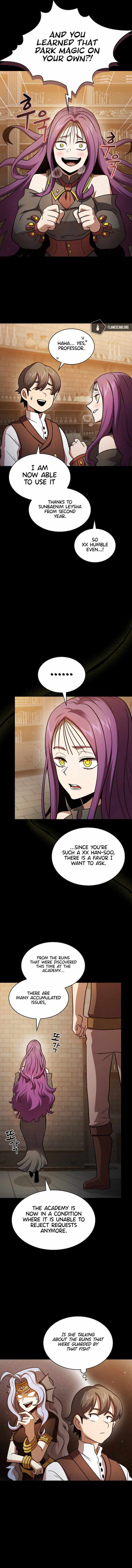 Read Is This Hero for Real Manga Online