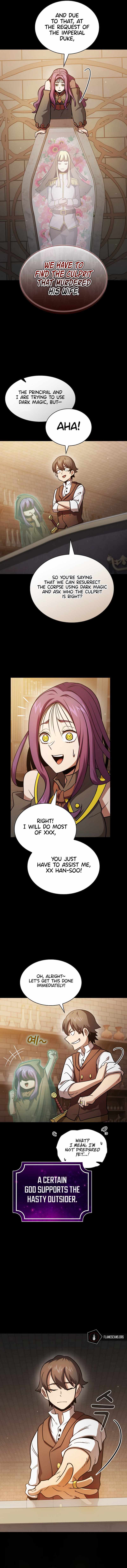 Read Is This Hero for Real Manga Online