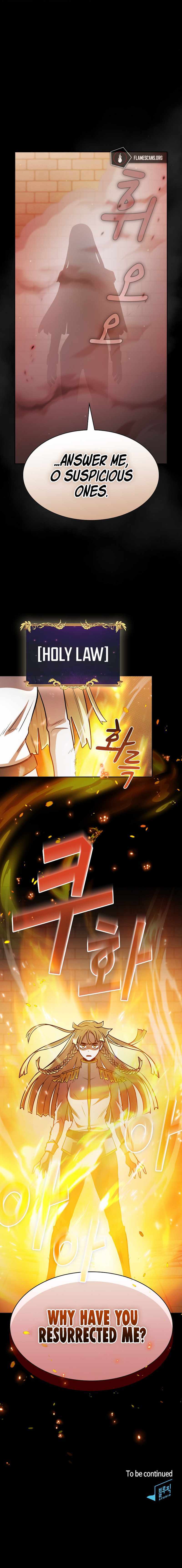 Read Is This Hero for Real Manga Online