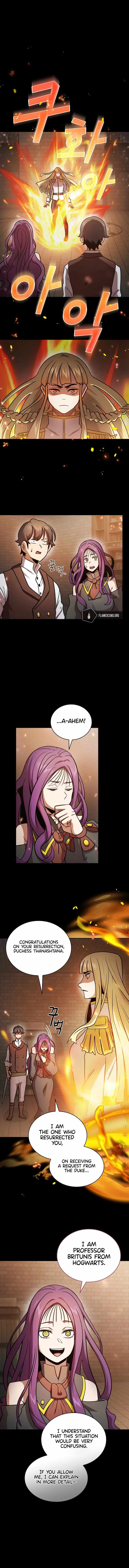 Read Is This Hero for Real Manga Online