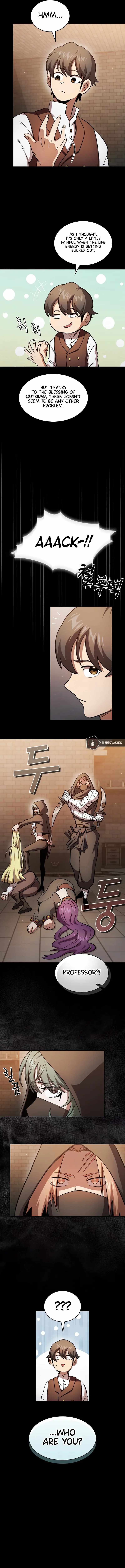 Read Is This Hero for Real Manga Online