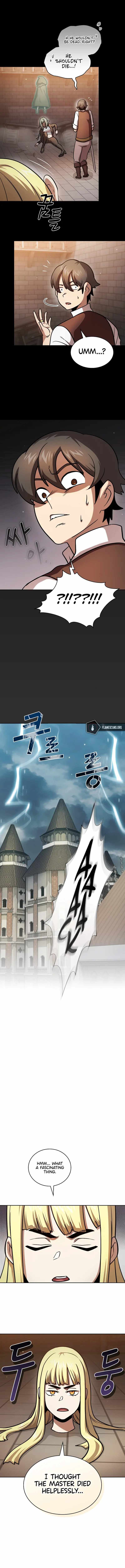 Read Is This Hero for Real Manga Online