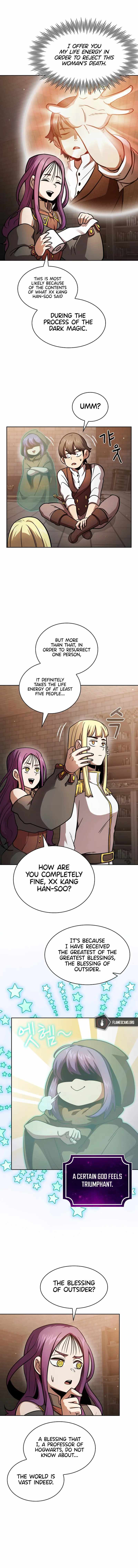 Read Is This Hero for Real Manga Online