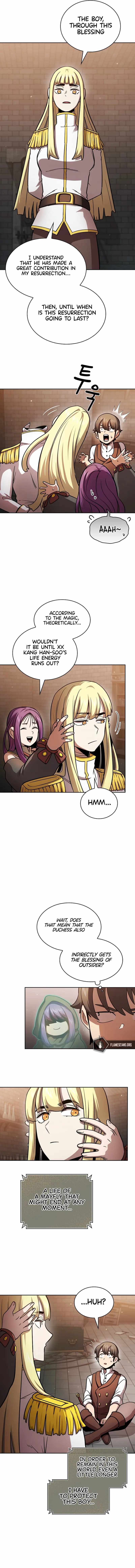 Read Is This Hero for Real Manga Online