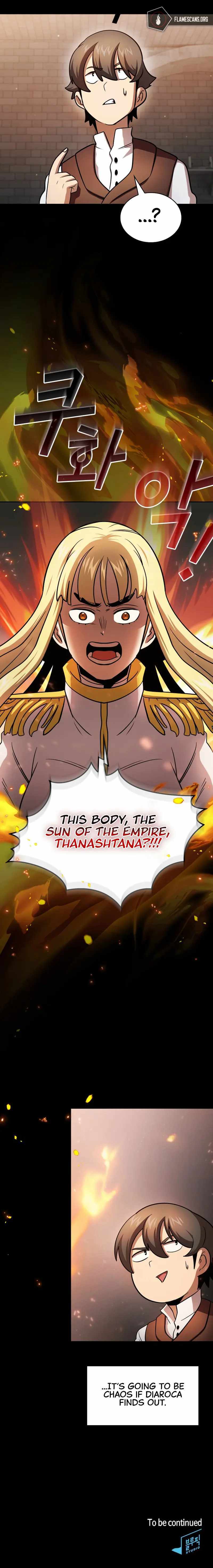 Read Is This Hero for Real Manga Online