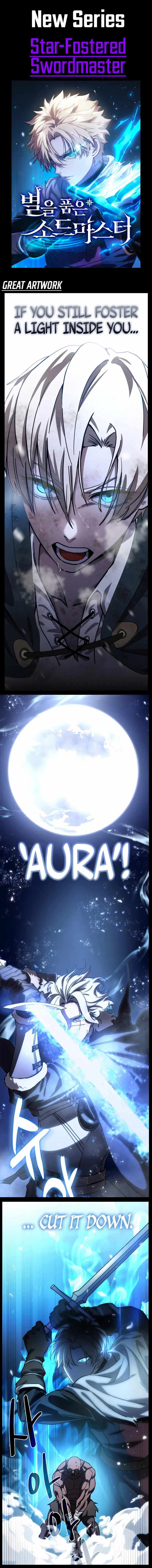 Read Is This Hero for Real Manga Online