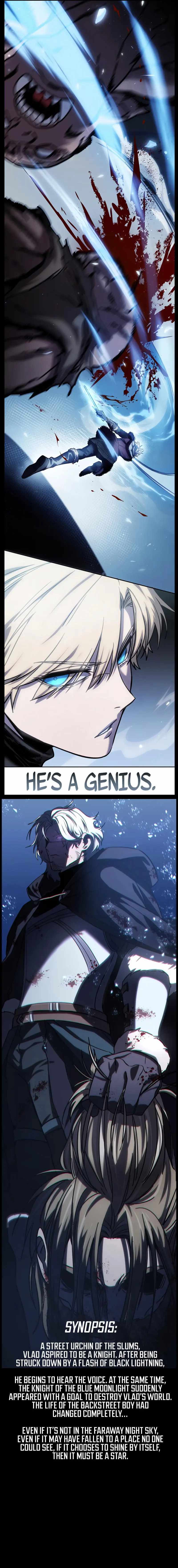 Read Is This Hero for Real Manga Online