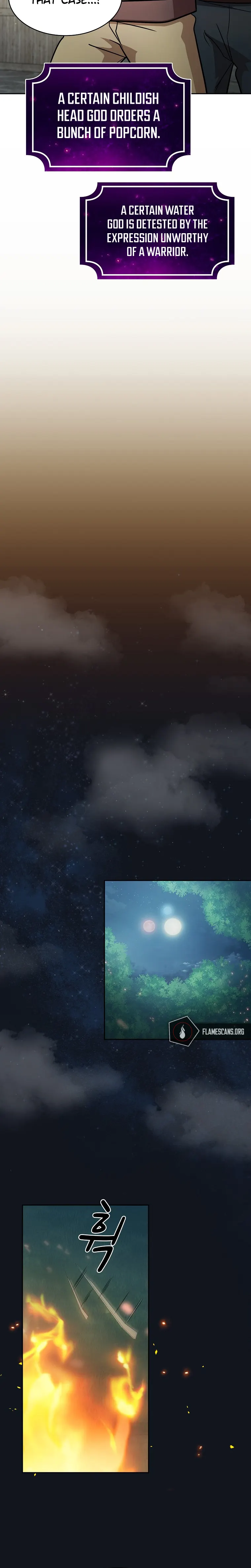 Read Is This Hero for Real Manga Online