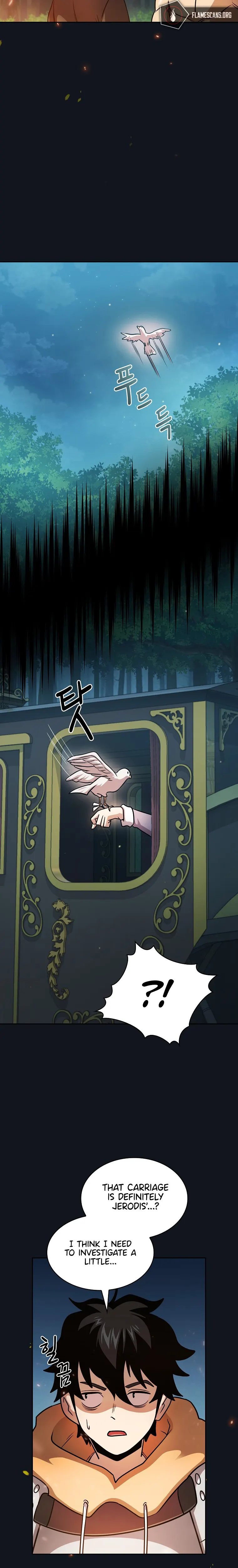 Read Is This Hero for Real Manga Online