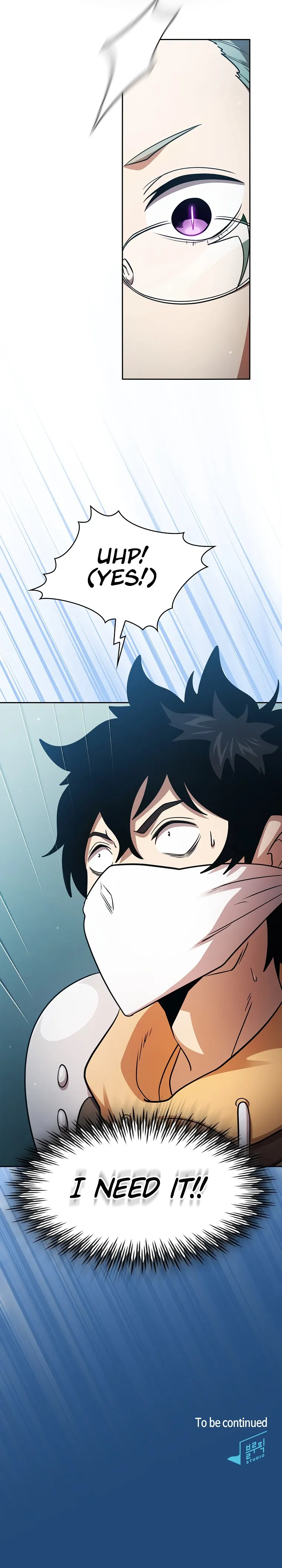 Read Is This Hero for Real Manga Online