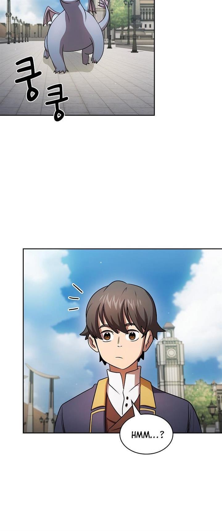 Read Is This Hero for Real Manga Online