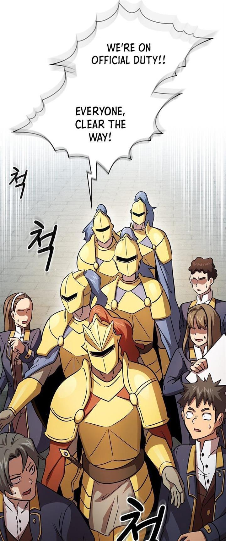 Read Is This Hero for Real Manga Online