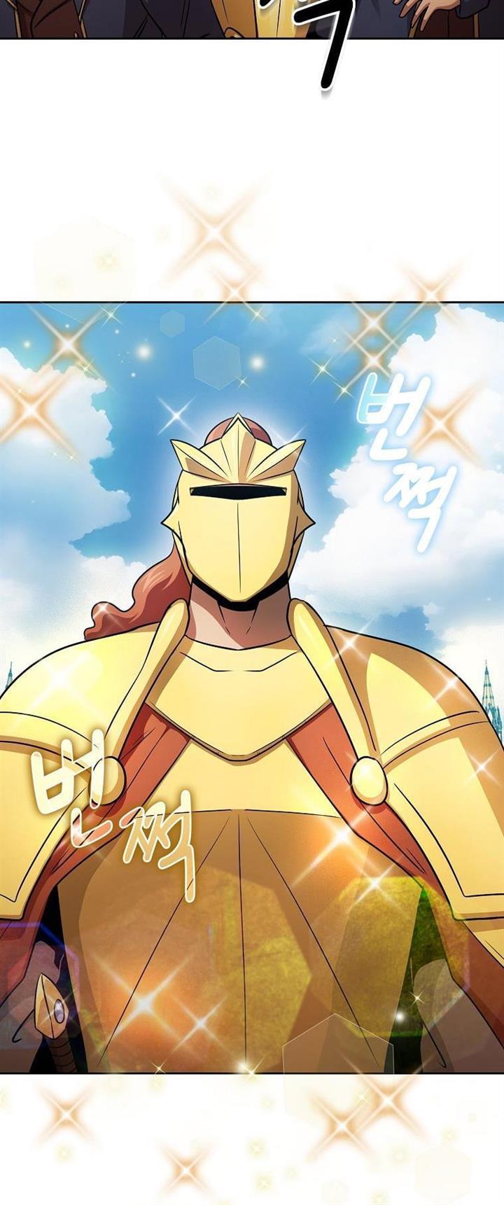 Read Is This Hero for Real Manga Online