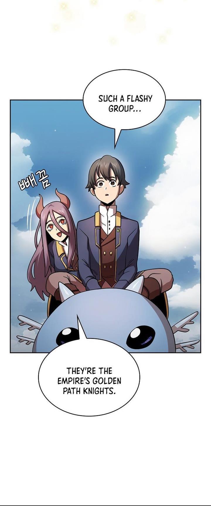 Read Is This Hero for Real Manga Online