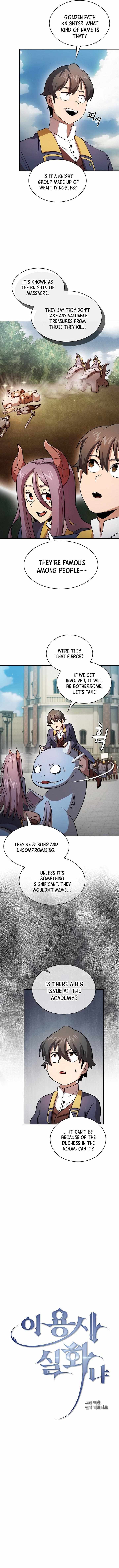 Read Is This Hero for Real Manga Online