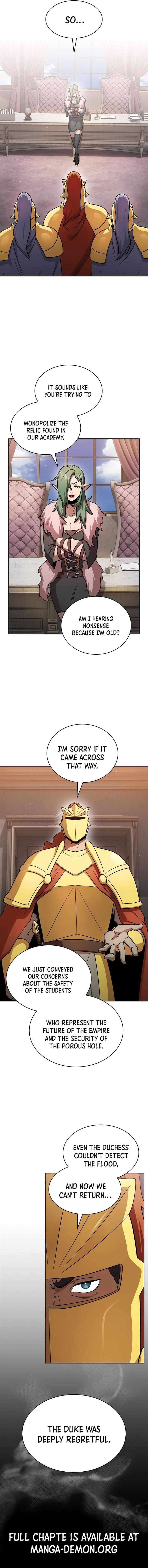 Read Is This Hero for Real Manga Online