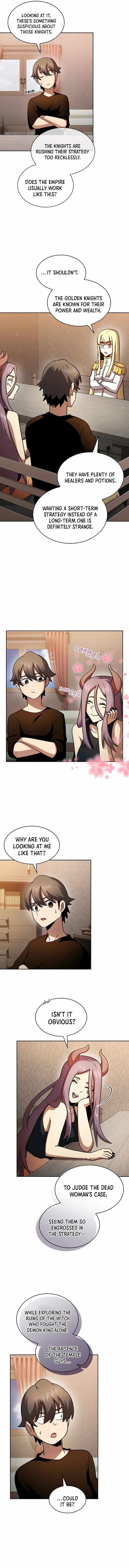 Read Is This Hero for Real Manga Online