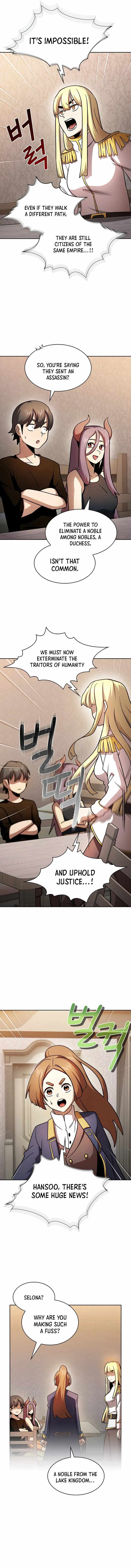 Read Is This Hero for Real Manga Online