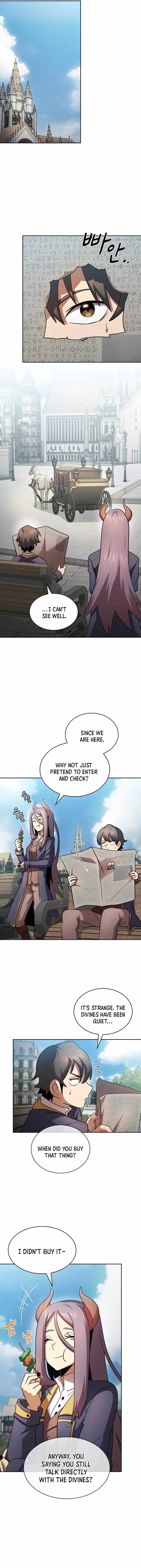 Read Is This Hero for Real Manga Online